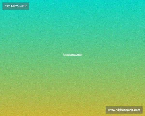 fpx电子竞技俱乐部属于哪个公司