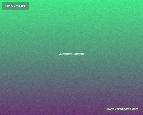 dxl电子竞技俱乐部、dst电子竞技俱乐部 dxl电子竞技俱乐部、dst电子竞技俱乐部