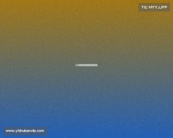 lol电子竞技官网—联盟电竞官网 lol电子竞技官网—联盟电竞官网