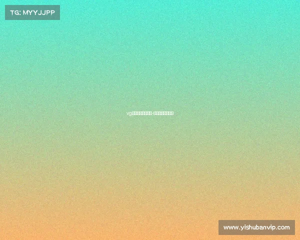 vg评价上海电子竞技-上海电子竞技赛事 vg评价上海电子竞技-上海电子竞技赛事