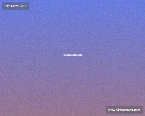 《指尖战场:热血的另类交响曲》 《指尖战场:热血的另类交响曲》