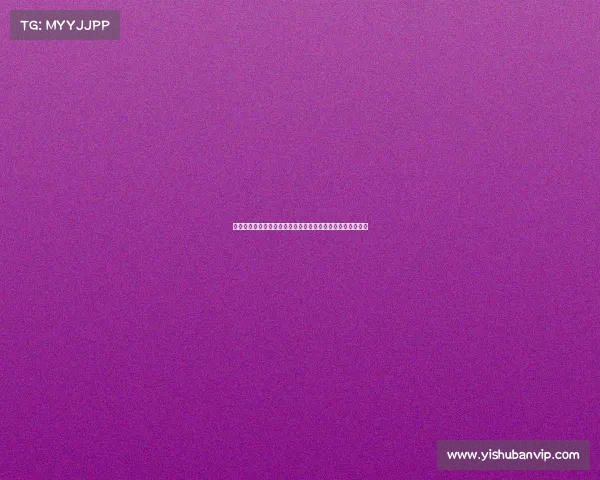 《如何在电竞赛事面试中脱颖而出:展现你的独特竞技魅力》 《如何在电竞赛事面试中脱颖而出:展现你的独特竞技魅力》