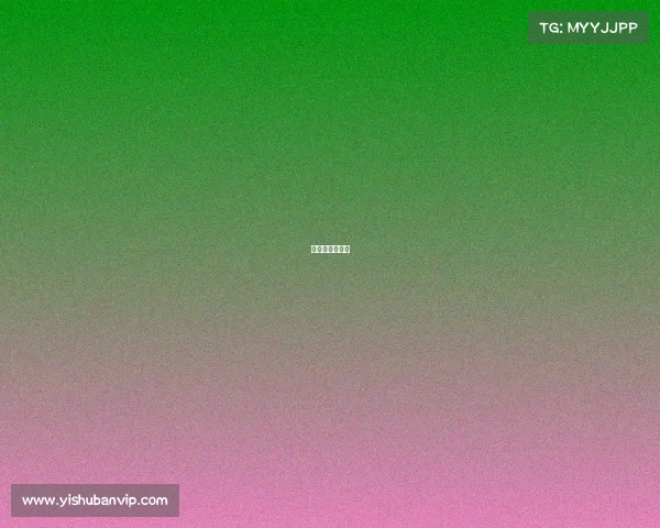 临城有电影院吗