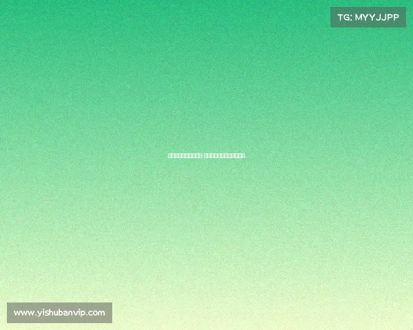 初中毕业学电子竞技吗 初中学电竞毕业是什么学历 初中毕业学电子竞技吗 初中学电竞毕业是什么学历