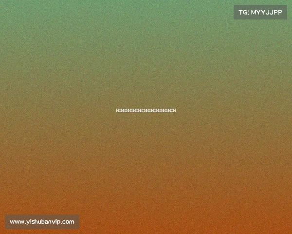 北京海淀区电子竞技技校;北京海淀区电子竞技技校地址 北京海淀区电子竞技技校;北京海淀区电子竞技技校地址