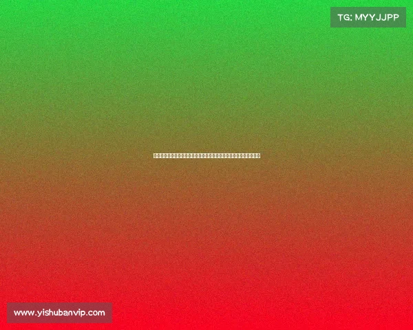 华米电子竞技平台官网华米电竞平台：畅享全民竞技的一站式对战乐园