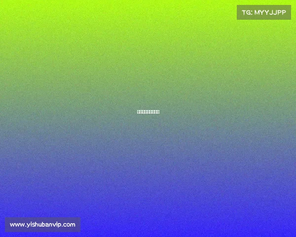 合肥信达赛鸽俱乐部 合肥信达赛鸽俱乐部