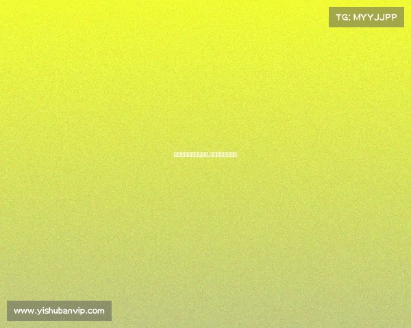 喜欢看电子竞技的女生,喜欢看电竞的男生 喜欢看电子竞技的女生,喜欢看电竞的男生