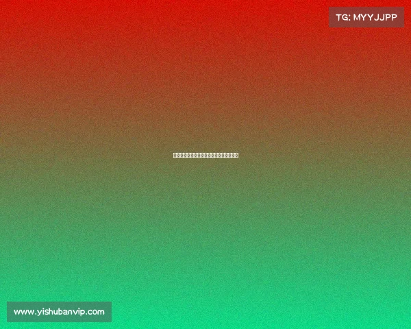 国内电子竞技园区国内电子竞技园区有哪些