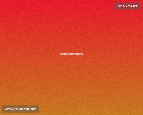 国际电子竞技大赛作品集—国际电子竞技联盟 国际电子竞技大赛作品集—国际电子竞技联盟