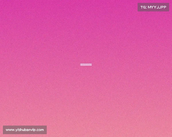 太原电竞训练基地