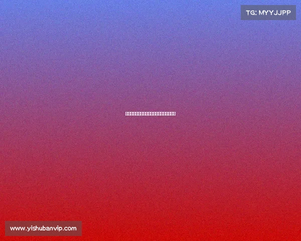 寻踪忠县电竞地标：三峡港湾电竞馆在哪里？