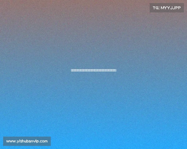 巅峰智业布局山西电竞新赛道，三晋大地涌动数字体育产业新浪潮