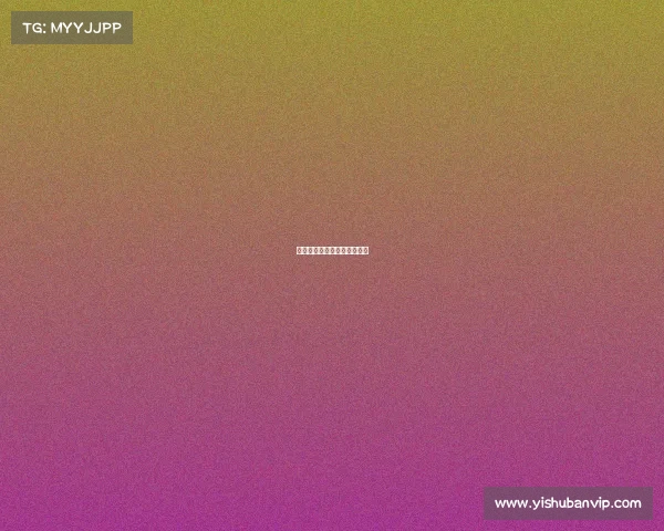 平顶山电子竞技职业学院招聘