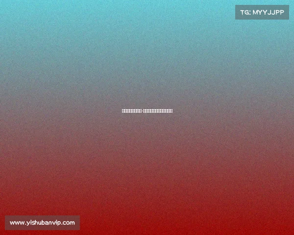 开心电子竞技会馆-开心电玩城手机版下载安装