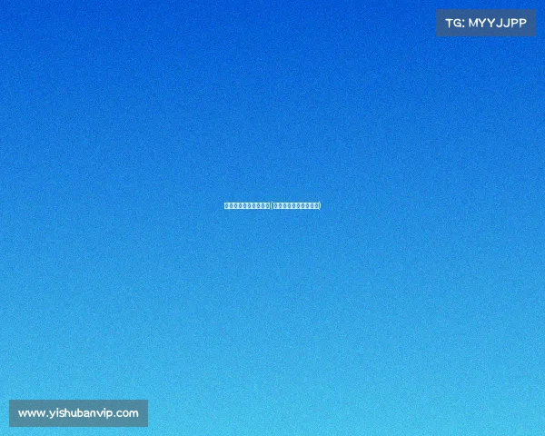 战歌竞技场是什么游戏(战歌启程，竞逐新荣光)