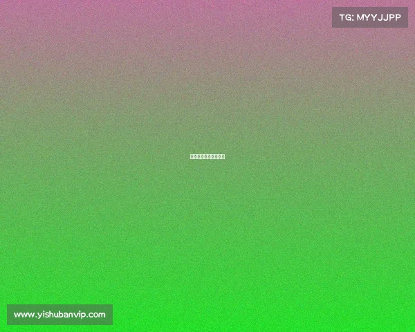 投资电子竞技怎么赚钱