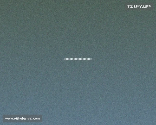 现在的电子竞技模式—现在电子竞技都有什么游戏