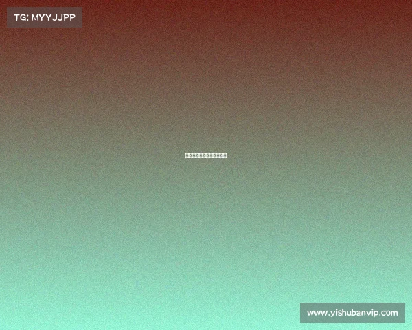 电子竞技不需要充值吗知乎