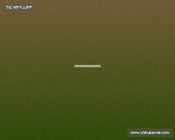 电子竞技如何组织如何组织开展电竞比赛