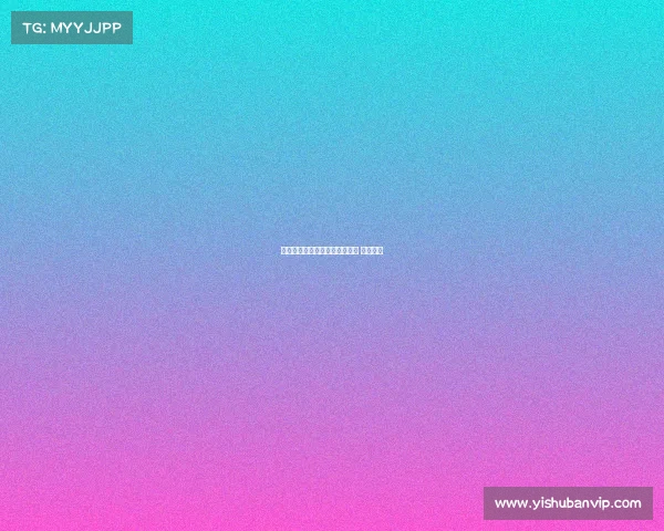 体育电子竞技代言人是谁、体育 电子竞技