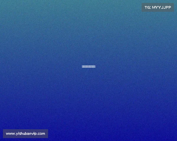 厦门电竞学校在哪里