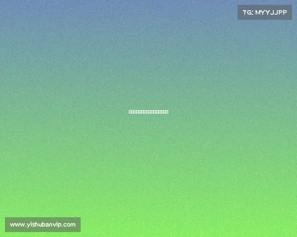 建瓯电子竞技—电子竞技俱乐部地址