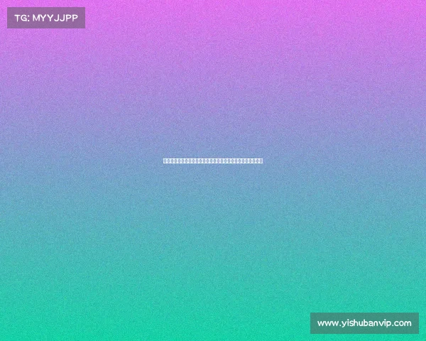 枪老矣,尚能战否?——当反应不再,一名电竞选手的退场宣言 枪老矣,尚能战否?——当反应不再,一名电竞选手的退场宣言