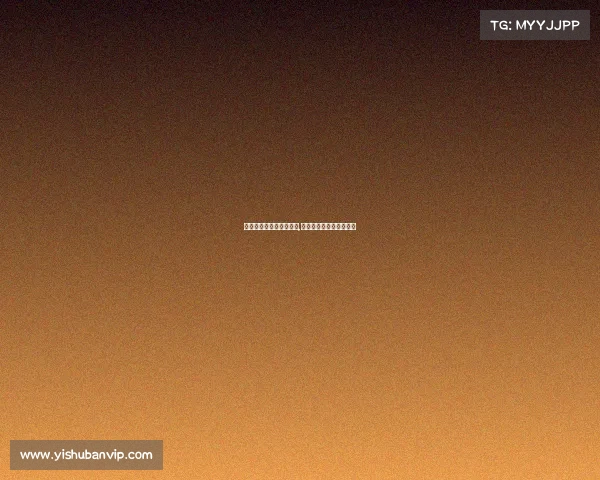 河南电子竞技主教练名单,河南省电子竞技冠军联赛 河南电子竞技主教练名单,河南省电子竞技冠军联赛