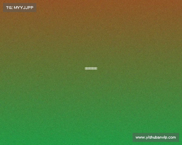 电子竞技五个位置 电子竞技五个位置