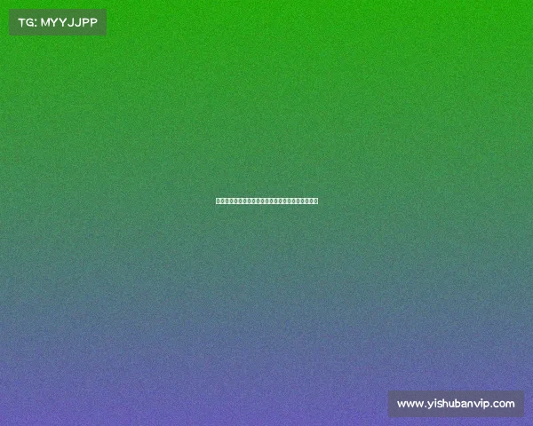 电子竞技入选杭州亚运会、电竞项目入选杭州亚运会 电子竞技入选杭州亚运会、电竞项目入选杭州亚运会