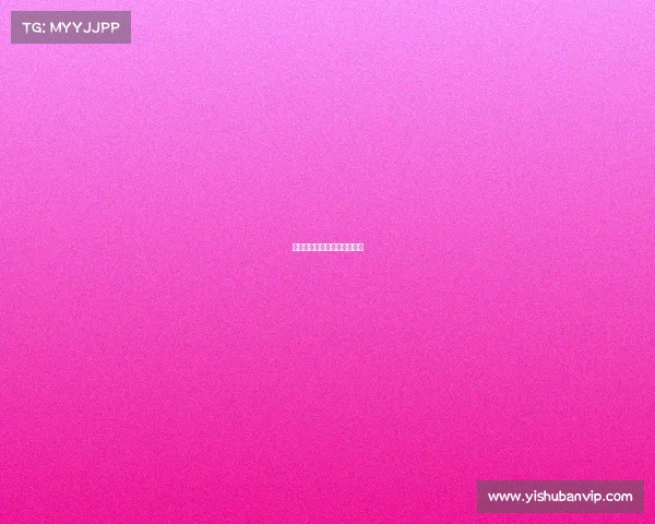 电子竞技员有前景吗工资多少 电子竞技员有前景吗工资多少