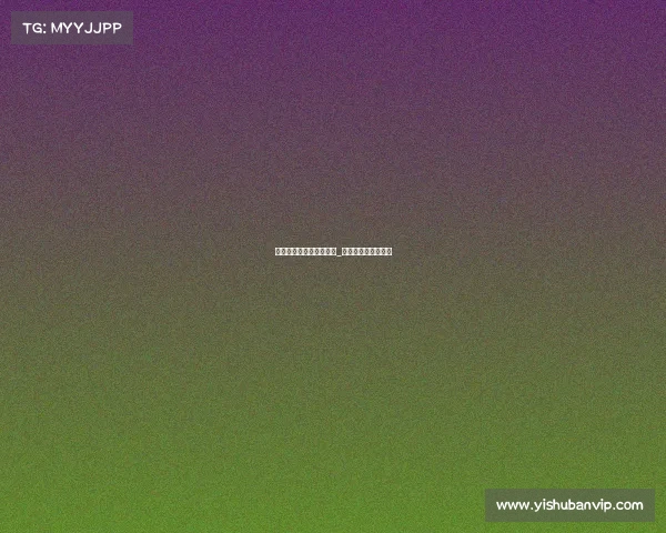 电子竞技大赛结束演讲稿_电子竞技比赛开场白