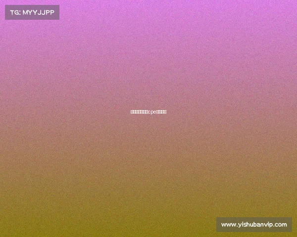 电子竞技巴赫、cpe巴赫简介