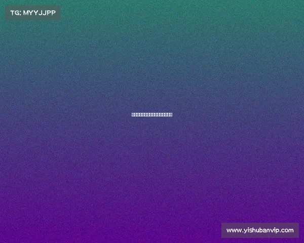 电子竞技提高—电子竞技能锻炼什么 电子竞技提高—电子竞技能锻炼什么