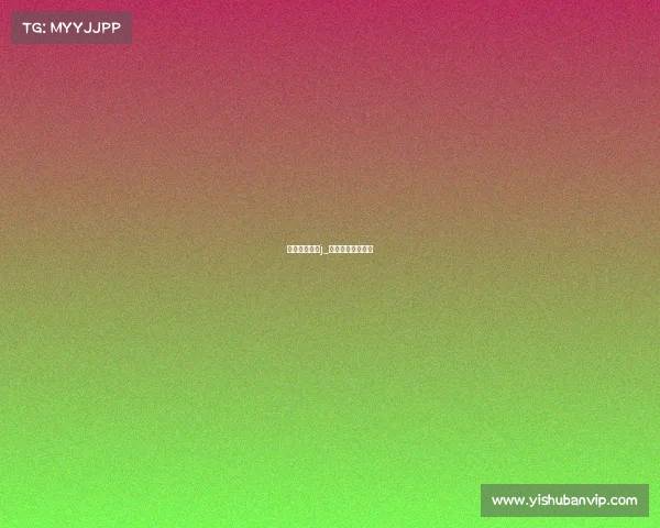 电子竞技游戏j_电子竞技游戏技巧