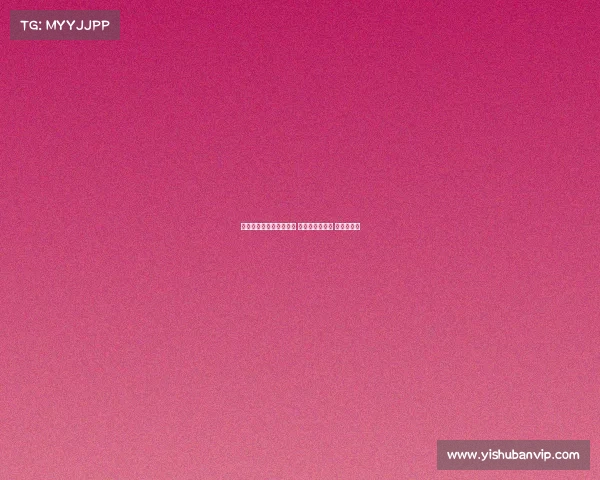 电子竞技的意义图文并茂 电子竞技的好处 发展与精神