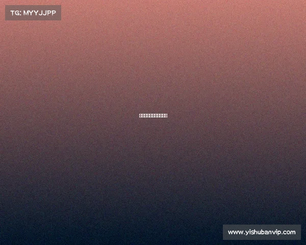 网络用语挂哥是什么意思 网络用语挂哥是什么意思