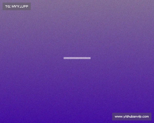 莒县第六届电子竞技大赛、莒县有没有电竞酒店 莒县第六届电子竞技大赛、莒县有没有电竞酒店