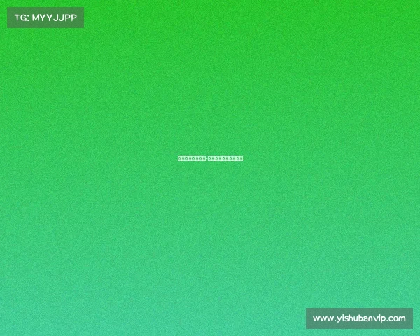 银川打造电子竞技-银川有没有电竞俱乐部 银川打造电子竞技-银川有没有电竞俱乐部