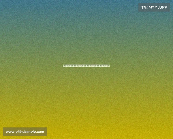 韩国的电子竞技产业链韩国电竞揭秘:不只是游戏,更是千亿造星流水线 韩国的电子竞技产业链韩国电竞揭秘:不只是游戏,更是千亿造星流水线